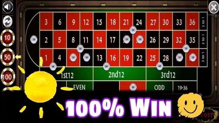 پاکستان کے Infinity Slots کھلاڑیوں کے لیےجیک پاٹ گیم