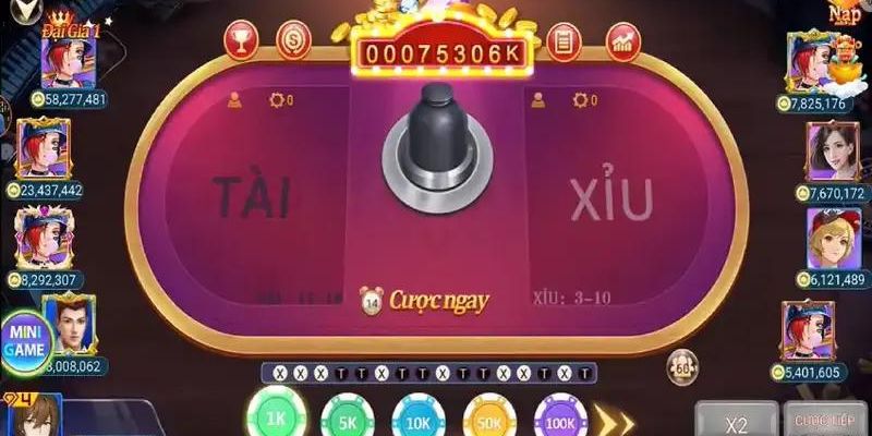 Infinity Slots کیسینو میں رولیٹی گیمز کے بارے میں معلومات