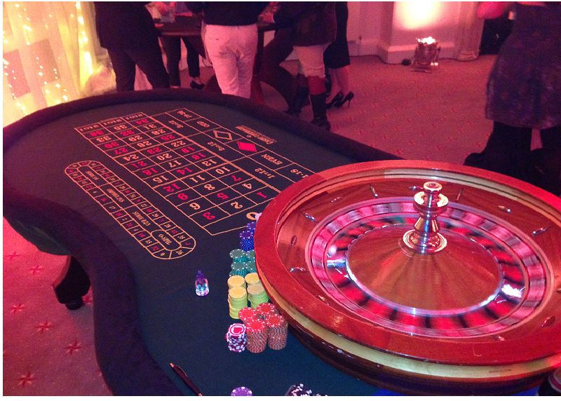 Infinity Slots کیسینو میں بکراٹکھیلیں