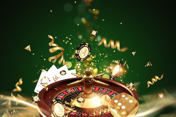 Infinity Slots میں پاکستان کے کھلاڑیوں کے لیے ٹاپ گیمز