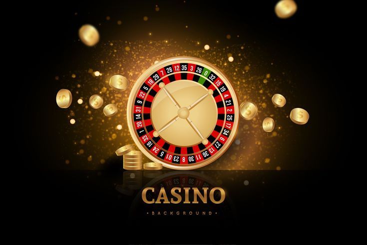 Infinity Slots سائٹ پر خرید بونس کے ساتھ سلاٹس