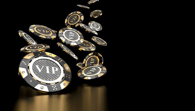 Infinity Slots سائٹ کے لیے آن لائن گیمز فراہم کرنے والے