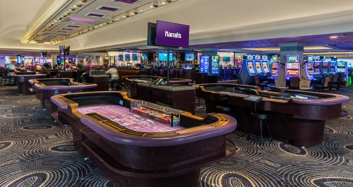 Infinity Slots کیسینو میں ایک آن لائن گیم کا انتخاب کریں۔