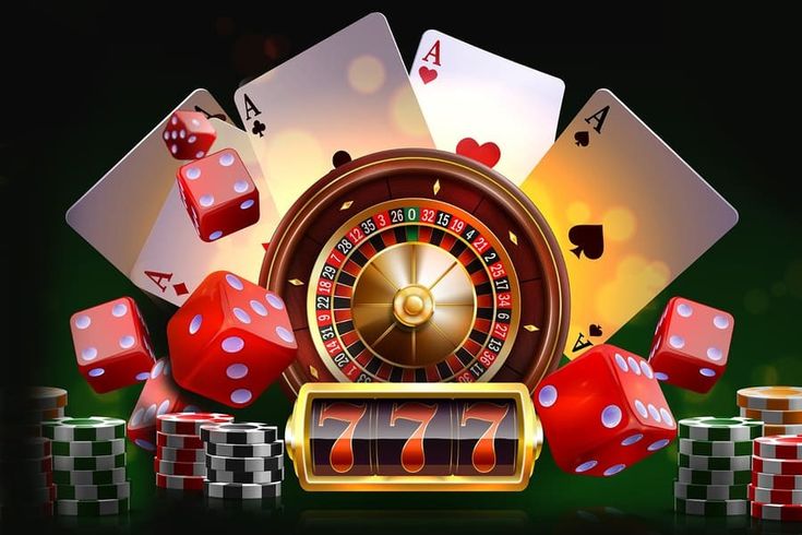 Infinity Slots ویب سائٹ پر کریش گیمز - فوری گیمز دستیاب ہیں۔