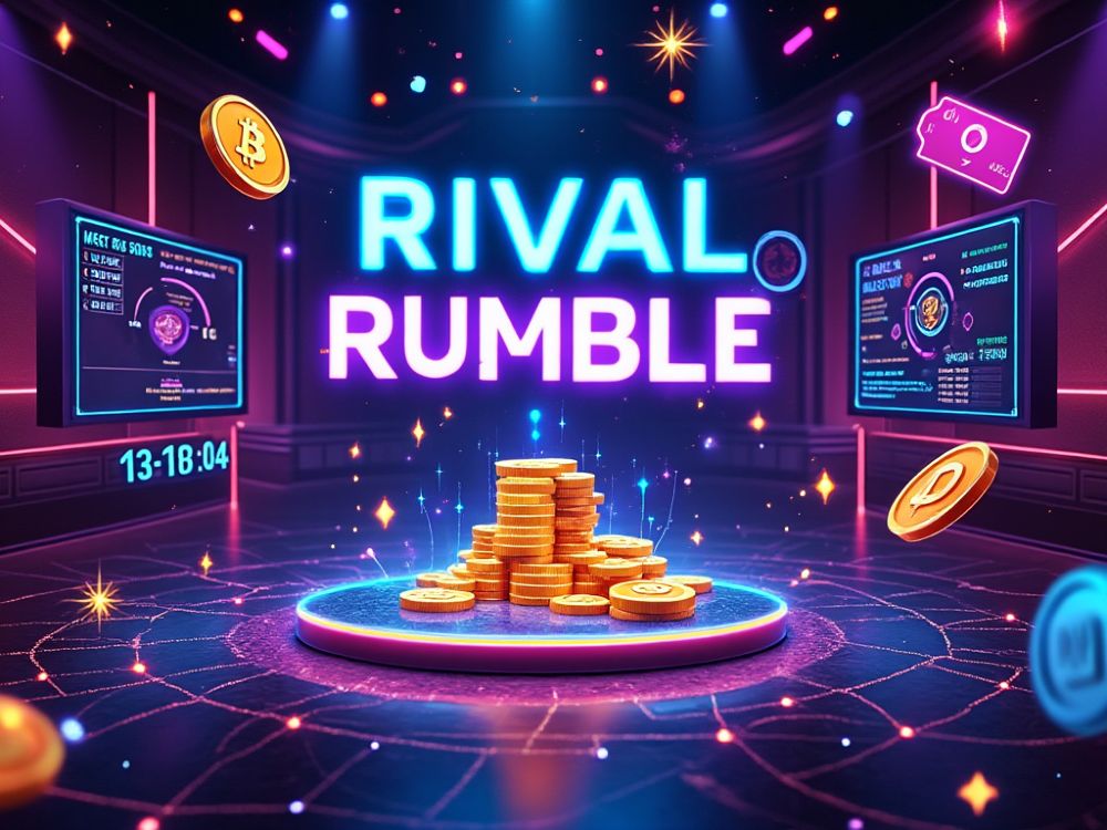 پاکستان کے Infinity Slots کھلاڑیوں کے لیےجیک پاٹ گیم