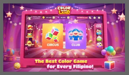 Infinity Slots کیسینو میں رولیٹی گیمز کے بارے میں معلومات