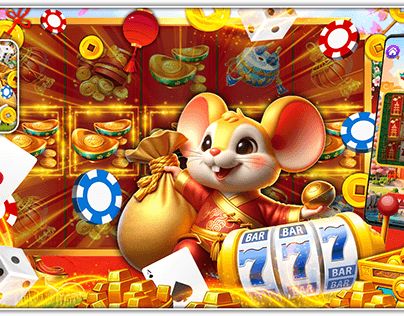 Infinity Slots پاکستان کیسینو میں بلیک جیک گیمز