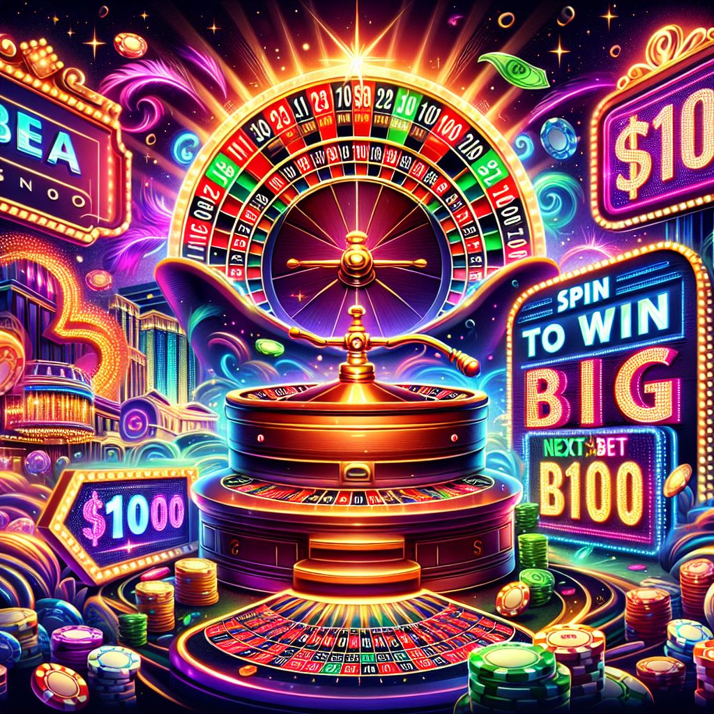 Infinity Slots کیسینو میں پوکر گیمز