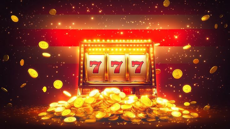 Infinity Slots کھلاڑیوں کے لیے لائیو کیسینو سیکشن