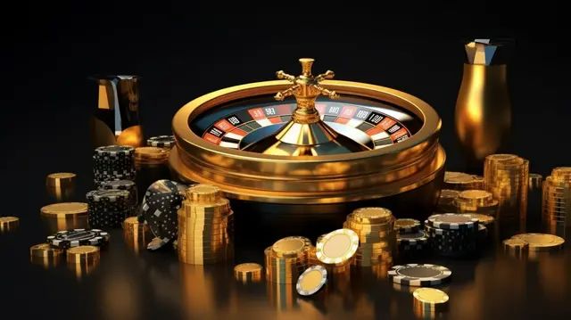 Infinity Slots میں پاکستان کے کھلاڑیوں کے لیے ٹاپ گیمز