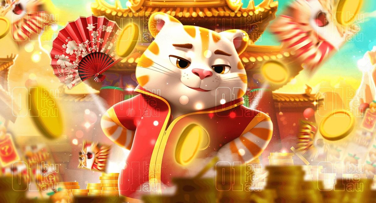 ایک اکاؤنٹ بنائیں یا Infinity Slots کیسینو میں لاگ ان کریں۔