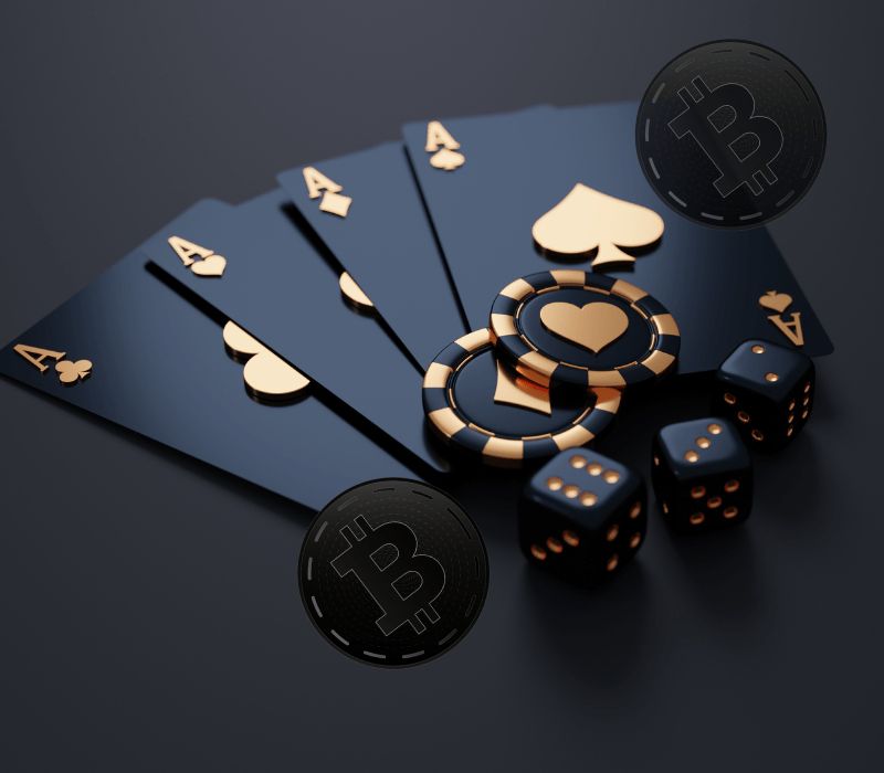 Infinity Slots سائٹ پر خرید بونس کے ساتھ سلاٹس