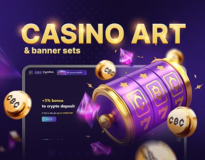 پاکستان میں Infinity Slots کا آن لائن کیسینو سیکشن کھولیں۔