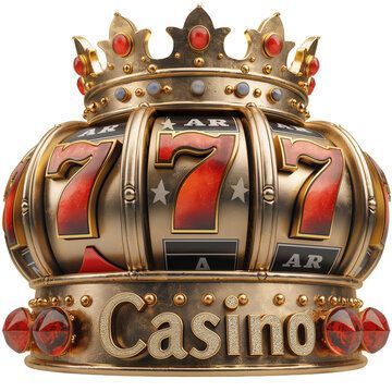 Infinity Slots کیسینو گیمز کا ایک زمرہ منتخب کریں

