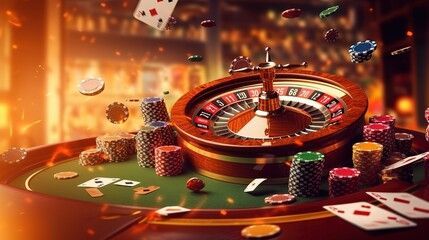 Infinity Slots کیسینو میں ایک آن لائن گیم کا انتخاب کریں۔