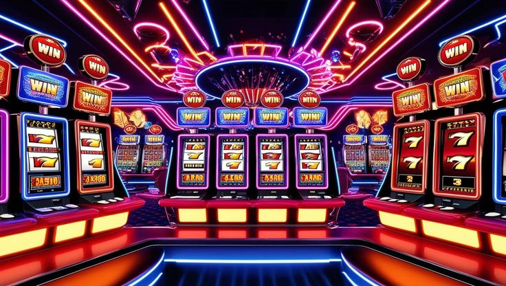 Infinity Slots ویب سائٹ پر کریش گیمز - فوری گیمز دستیاب ہیں۔